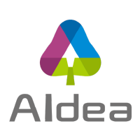 AIdea